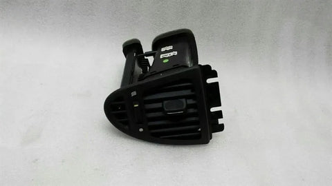 Jaguar XJ X308 air vent left 1X43-6725-BD ventilation nozzle ventilation grille RHD