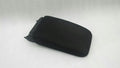 Volkswagen Scirocco Armrest Black Cloth Finish 1K0864207 Centre Armrest Armrest