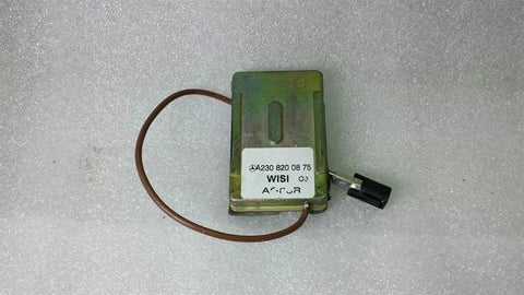 Mercedes SL R230 Aerial / Antenna A2308200875 Antenna