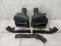 Audi R8 4S AWD Air Filter Box Set 4S0133843B Air Filter Box Set