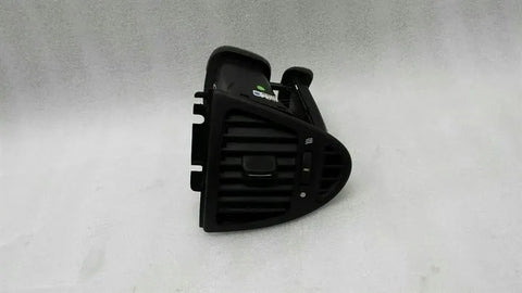 Jaguar XJ X308 Air Vent Right 1X43-6727-BD Vent Vent Grille RHD