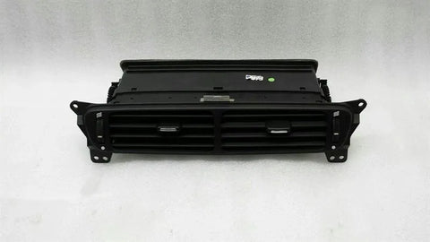 JAGUAR XJ X308 Dashboard Centre Airvent 1X43-6770-AD Vent Vent Grille