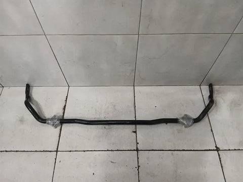 Porsche Boxster GT4RS Spyder Anti Roll Bar Rear 982511025A Stabiliser Rear