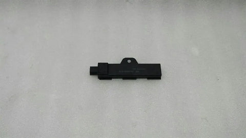 Mini Cooper Aerial / Antenna Keyless Entry System 65209220832 Antenna