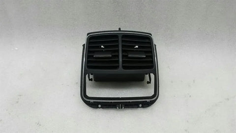 Mercedes CLS air vent rear A2198310360 ventilation nozzle ventilation grille