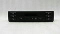 BMW 3 Series E46 Auto Climate Control 6931601 Climate Control Panel A/C