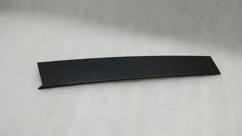 Volvo S40 Left Front Door Cover / Moulding 31213304 Strip