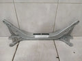 Porsche Boxster GT4RS Spyder subframe rear 982505099D axle frame rear axle