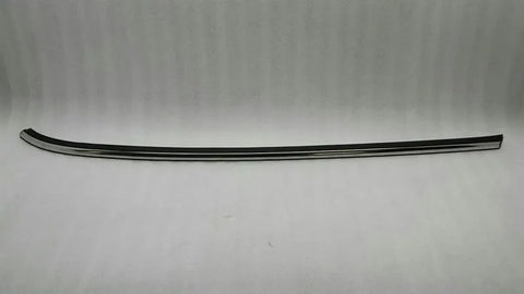 Mini Cooper Rear Right Side Panel Molding 51377300020 Strip