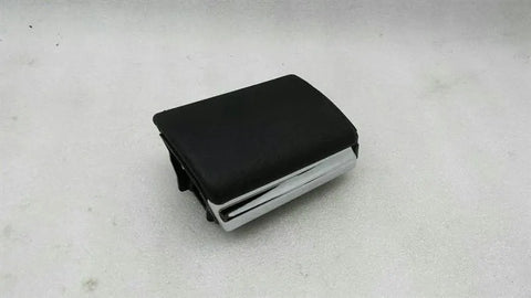 Mercedes S-Class Ashtray Rear Left A2218100130 Ashtray