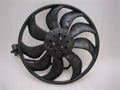 PORSCHE BOXSTER GT4RS SPYDER COOLING FAN 9P1959455C FAN