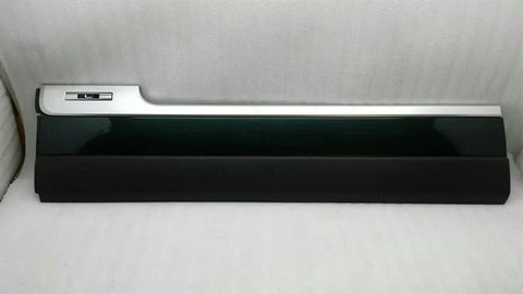 Land Rover Range Rover Vogue Left Front Door Moulding CK52-21065-ADW Strip