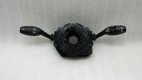 Mini Cooper clock spring 9341464 slip ring 61319341464