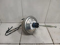 Audi R8 4S AWD serwo hamulcowe 4S0612105J