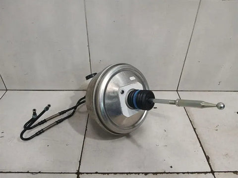 Audi R8 4S AWD Brake Servo 4S0612105J Brake Booster