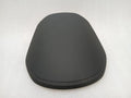 AUDI R8 4S AWD Speedometer LEATHER Cover 4S0858291A LEATHER Trim