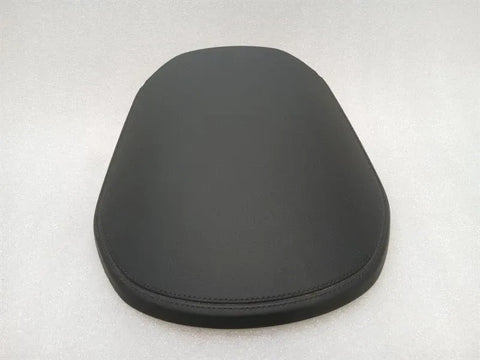AUDI R8 4S AWD Speedometer LEATHER Cover 4S0858291A LEATHER Trim
