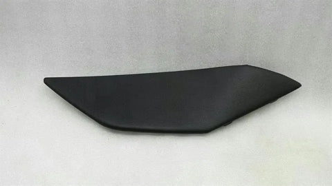 Maserati Granturismo Console Cover Left 69890800 Trim