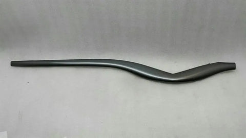 Maserati Granturismo Dashboard Trim Cover 23748 Trim 080297400 RHD