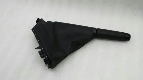 Mini Cooper Handbrake Cover 34429262847 Fairing 34406852182