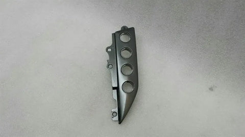 Maserati Granturismo Monitor Right Side Trim 23748 Trim 0802922500 RHD