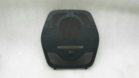 Mercedes ML Dashboard Cover A1666800318 Trim A2049057501 Sensor
