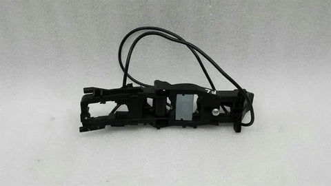 Mercedes CLS front left door inner handle A2117600134 interior door handle