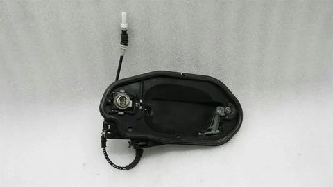 BMW 5 Series Türgriff vorne links 51217191615