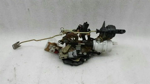 Mercedes CL W140 door lock FRH A1407205435 door lock