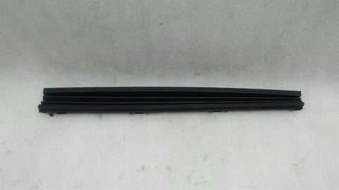 Mercedes CL Roller Blind Sliding Roof Left A2167840109 Roller Blind