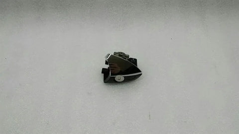 Mercedes S-Class Door Lock FLH A2217600177 Door Lock