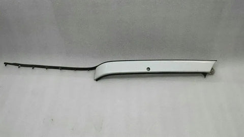 1997 MERCEDES W140 LHS HEADLIGHT COVER LOWER PART A1408261177 Cover