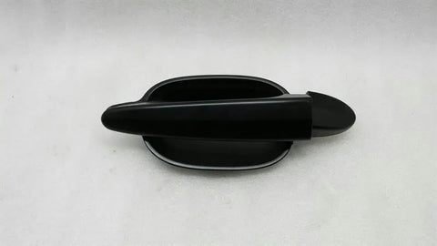 Türgriff BMW 5 Series RRH 51216961444 51217191916