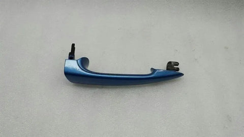 Türgriff BMW 3 Series vorne rechts 51217002272