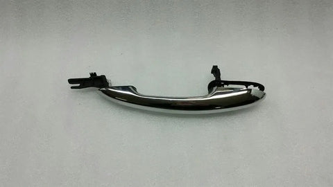 Mini Cooper left door handle 51217327341 door handle