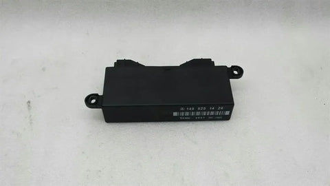 Mercedes CL W140 Seat Control Module 1408201426 ECU