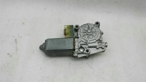 Mercedes CL W140 door window motor RRH A1408200308 window regulator motor