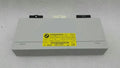 BMW 5 Series F07 GT Tailgate Electronic Module 7258363 Tailgate Lift