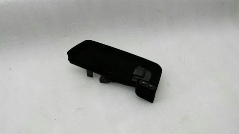 Mercedes CLS Armrest Compartment Charging Port A2198230411 Charging Port