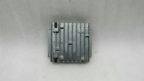 Mercedes S-Class Bluetooth module 8YN9528A control unit