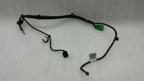 Audi A1 Wiring Loom Three Phase Alternator/Generator 6R0971349DK Wiring Harness