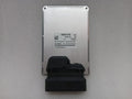 Audi R8 4S AWD suspension control module 4S0907376E suspension damper control unit