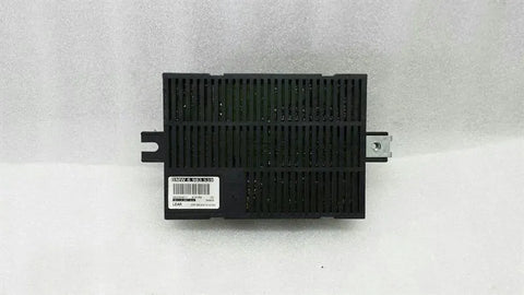 BMW 5 Series E60 Light Module 6983539 Control Unit Light Module