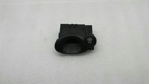 Mini Countryman Ignition key reader start/stop switch 9299332 ignition lock