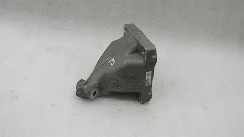 Mercedes CL AMG Engine Mount Right A1562231804 Engine Mount