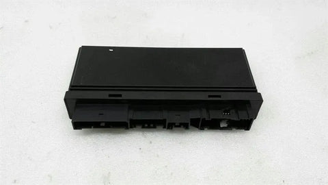 BMW 5 Series Body Control Module 61356978713 ECU BCM