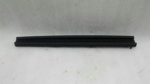 Mercedes CL C216 Sunroof Roller Blind A2167840209 Roller Blind