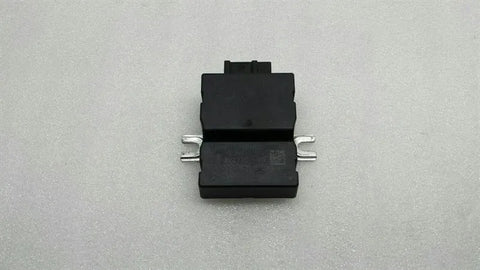 Mini Cooper Fuel Pump Control Unit 16147404880 ECU
