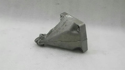 Mercedes CL AMG Engine Mount Left A1562231704 Engine Mount