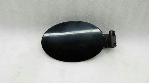 Mercedes CL Fuel Cap A2167570006 Fuel Cap A2166300067